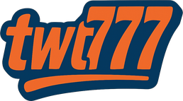 TWT777 Logo